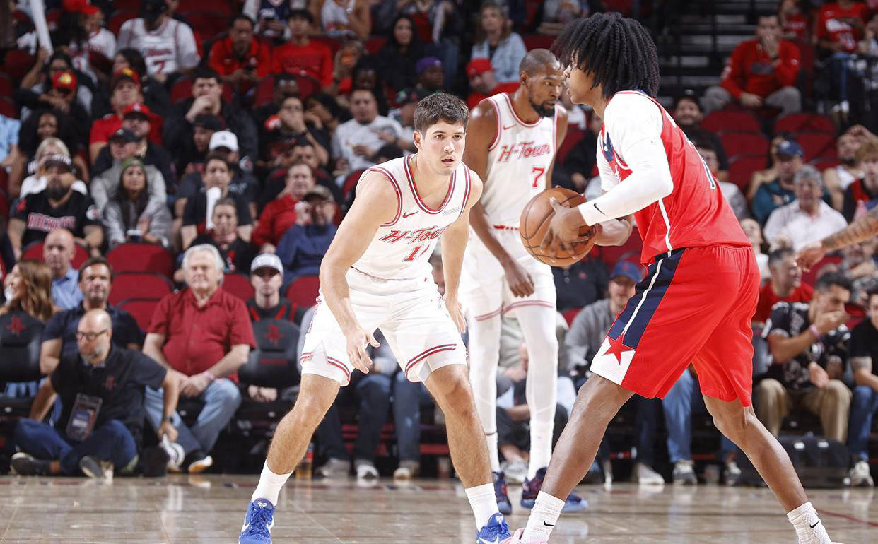 伤害公式的 伤害公式的