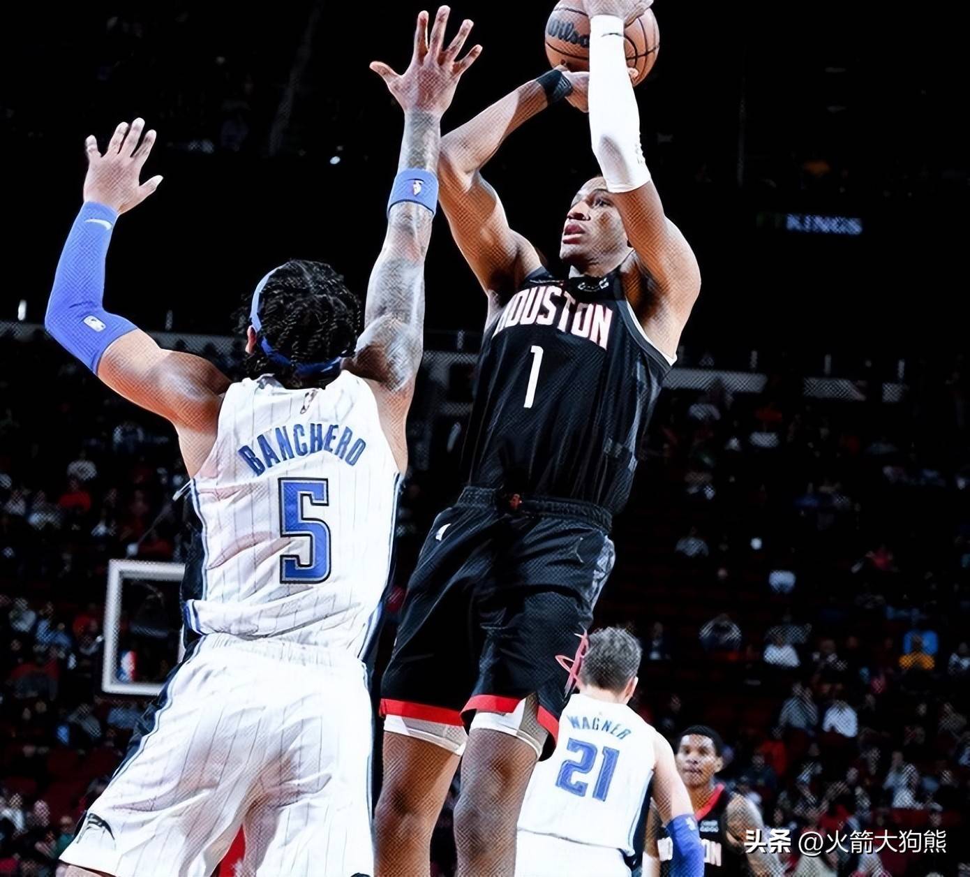 中帧与判定 中帧与判定