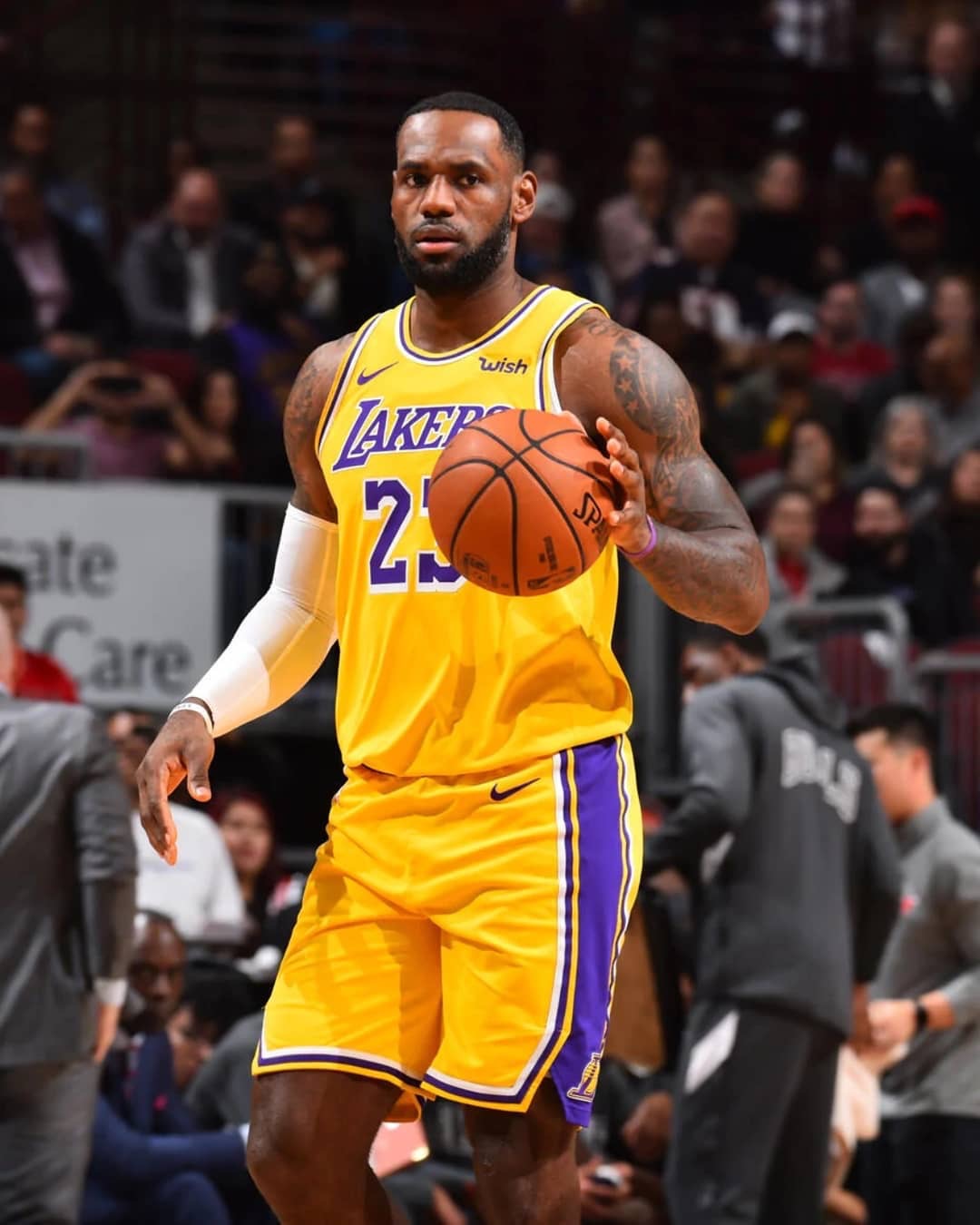 的战技替代 的战技替代