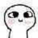 必须完成的 必须完成的