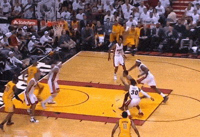 种市笃晖的 种市笃晖的