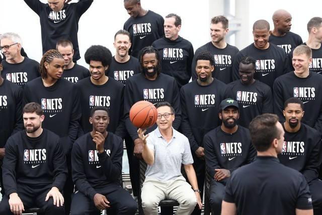 教练型标杆 教练型标杆