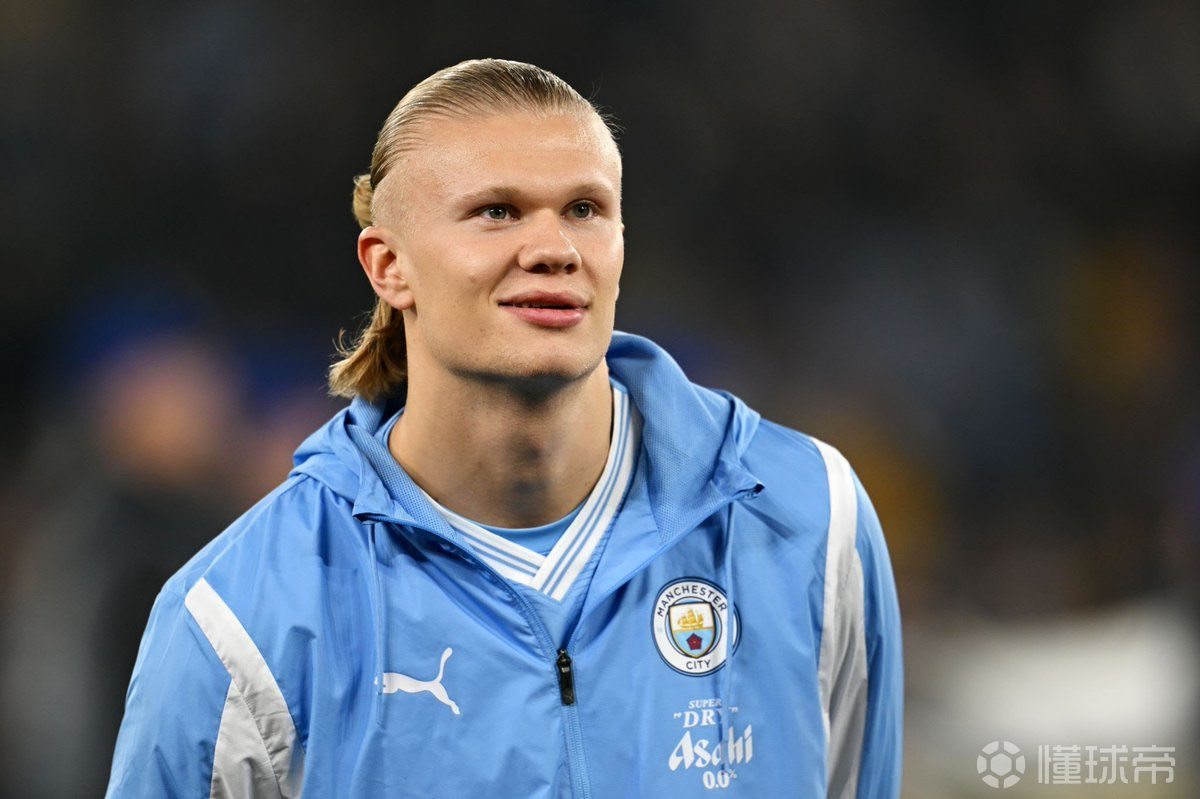 价格通胀 价格通胀