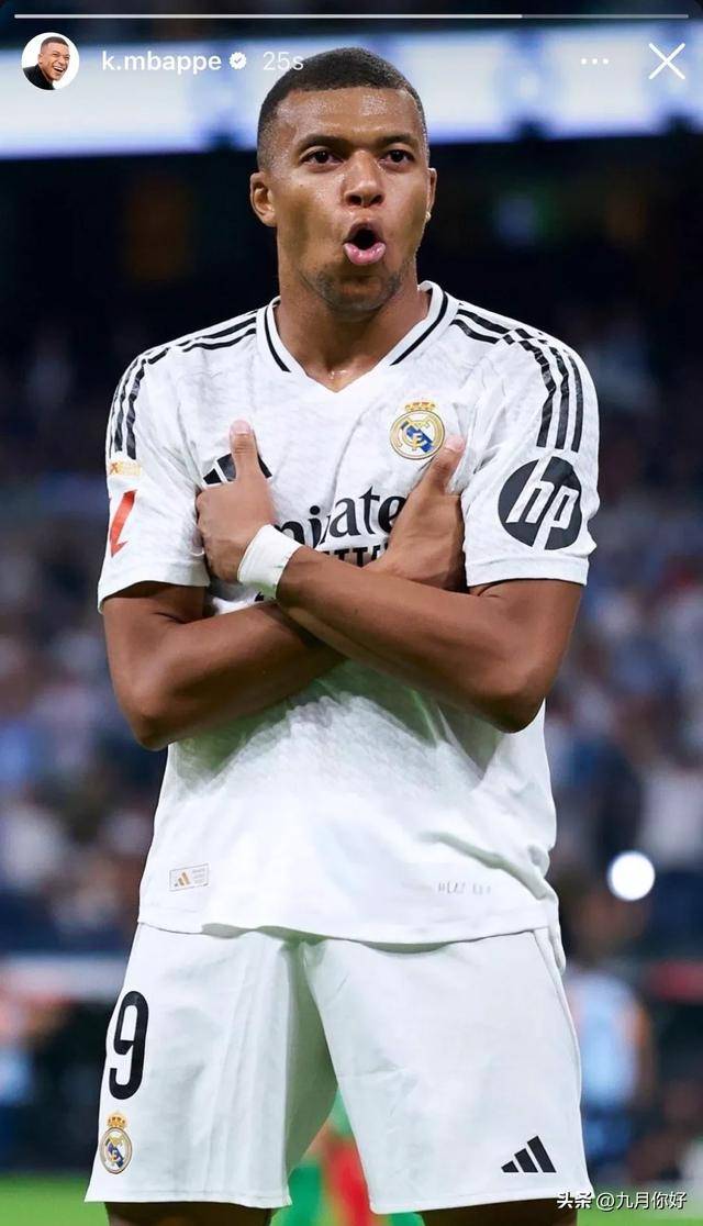 长期优势 长期优势