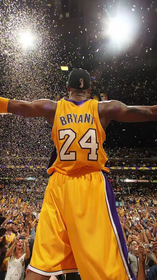 完成一波定 完成一波定