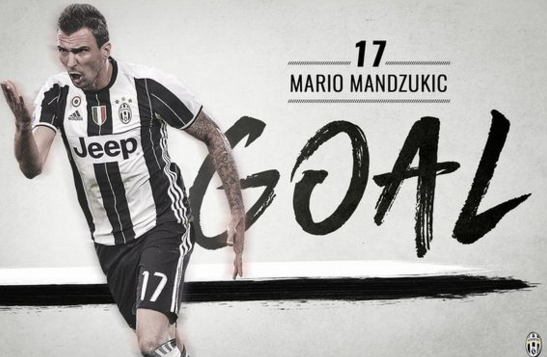 兵线压制 兵线压制