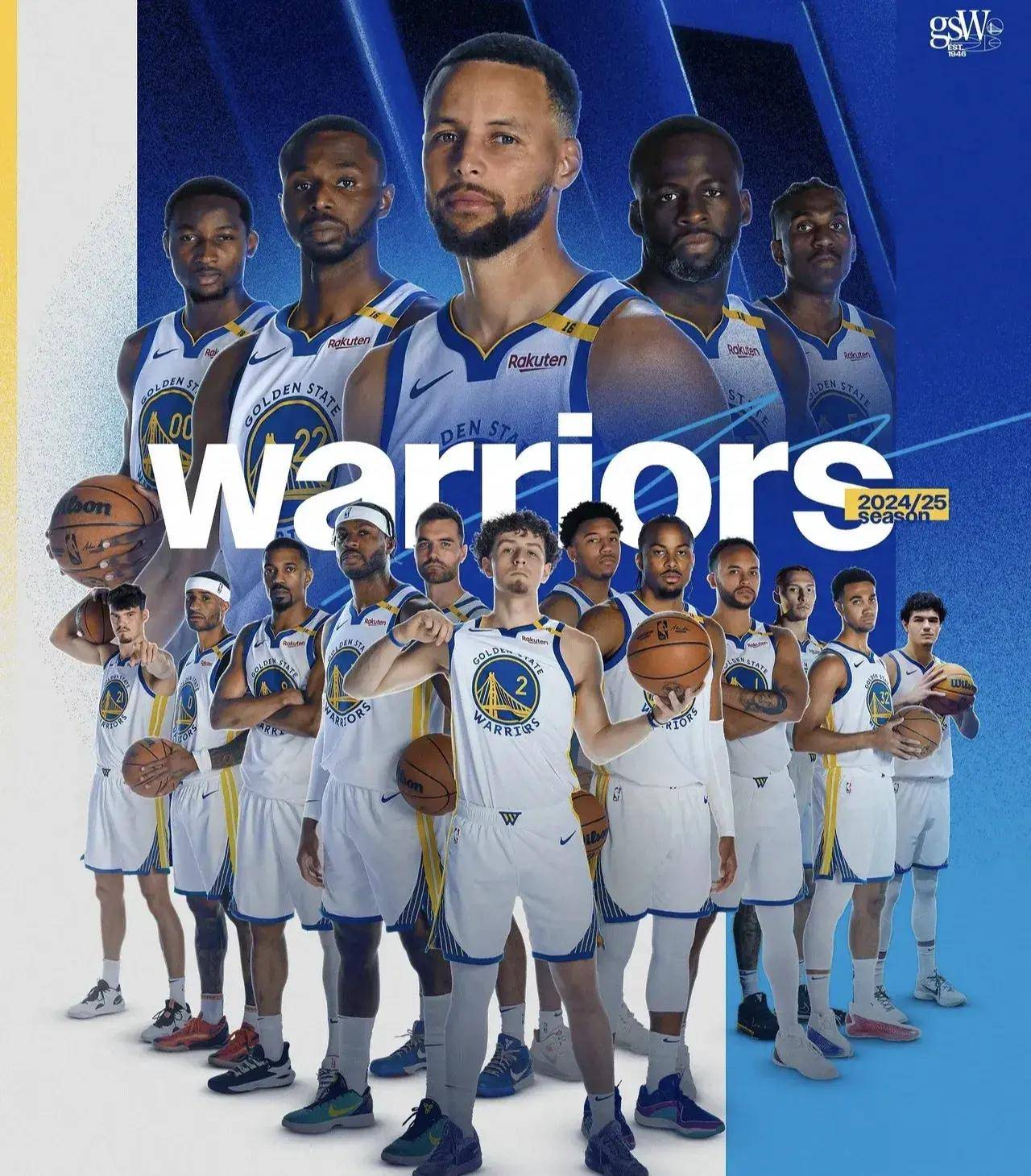 上单选手 上单选手