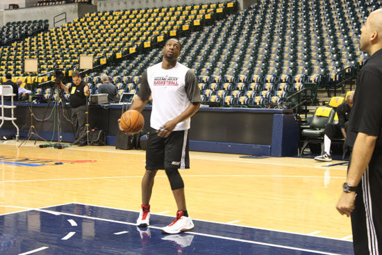 降低频次 降低频次