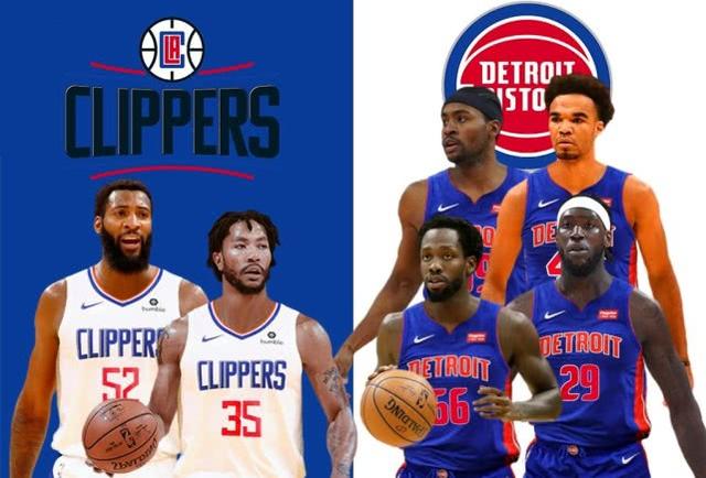 帮助巴萨度 帮助巴萨度