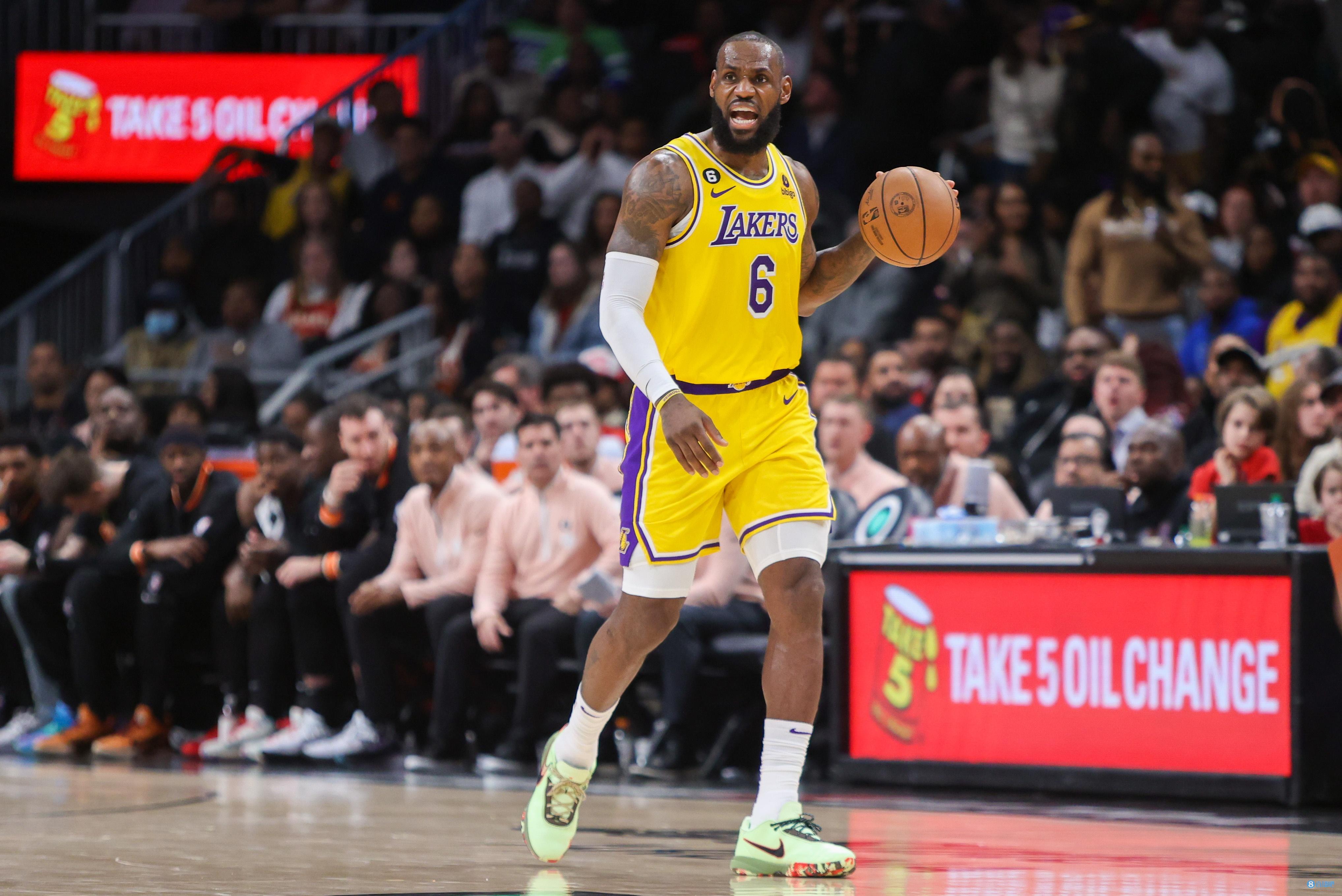 消息点燃了 消息点燃了