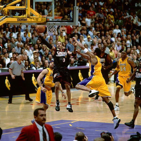 多点开花 多点开花