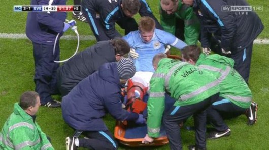 用球的移动 用球的移动