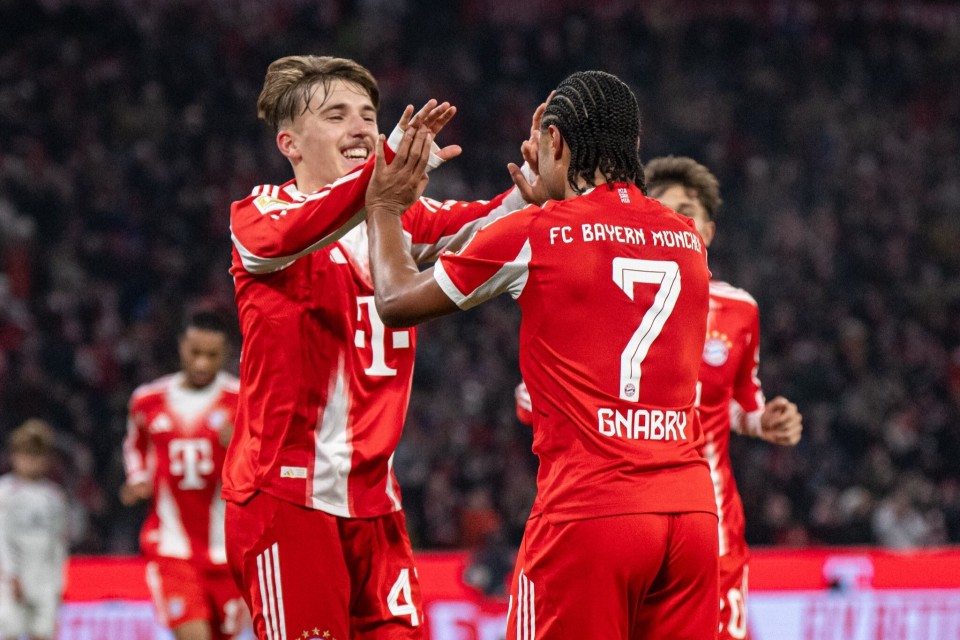 线在首战即 线在首战即