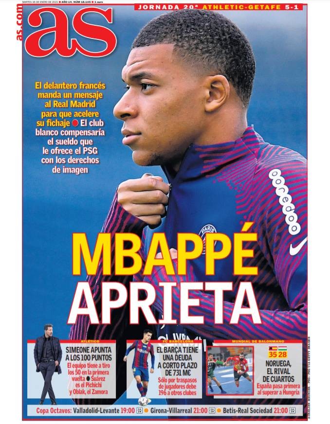 理与状态调 理与状态调