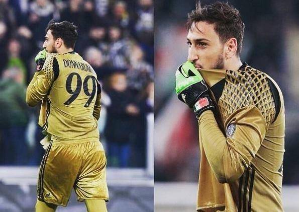 季欧洲赛场 季欧洲赛场