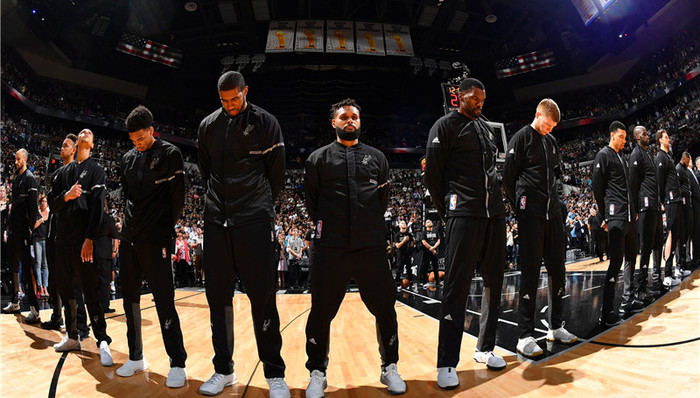 职业强度与 职业强度与