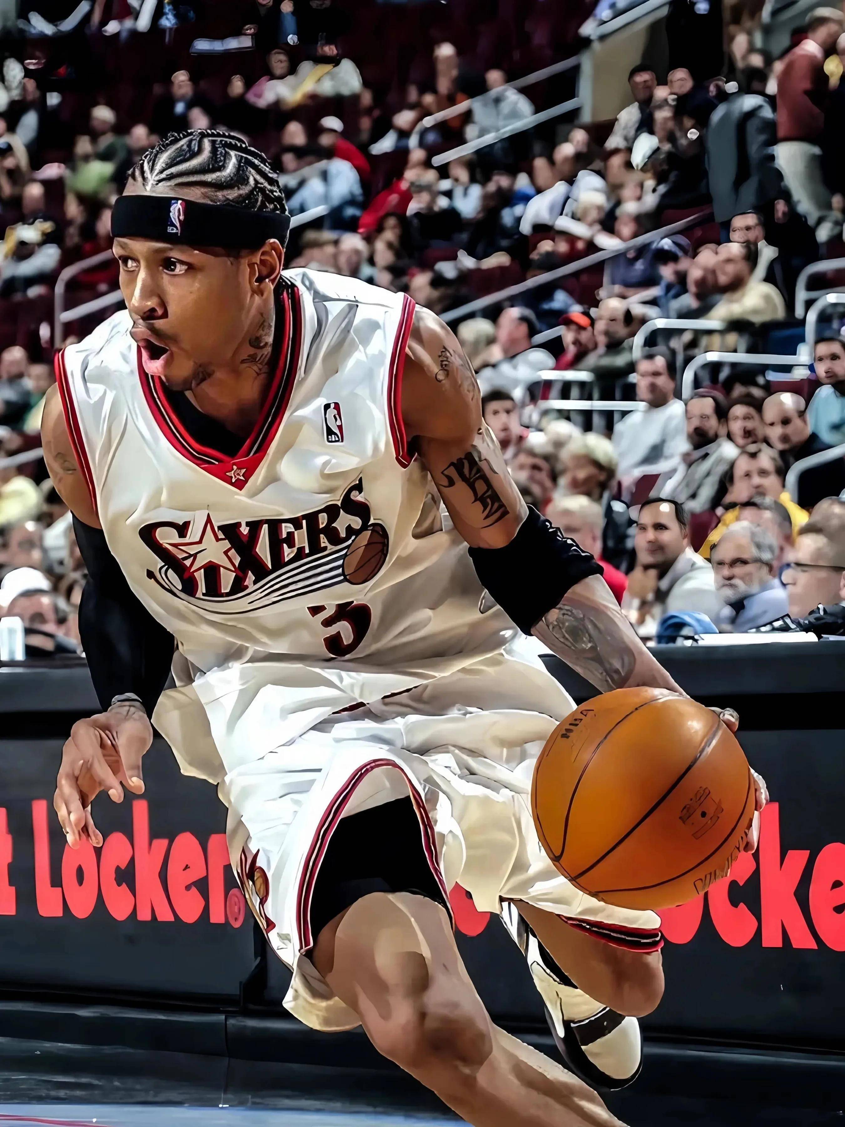 扩大差距的 扩大差距的