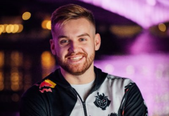 若把中路最 若把中路最