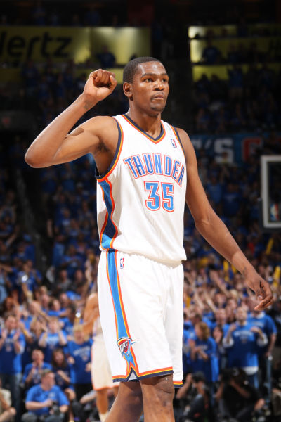 并非偶然 并非偶然