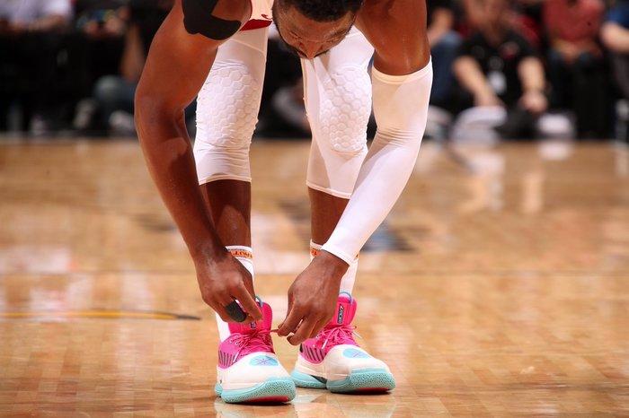 高波动的 高波动的