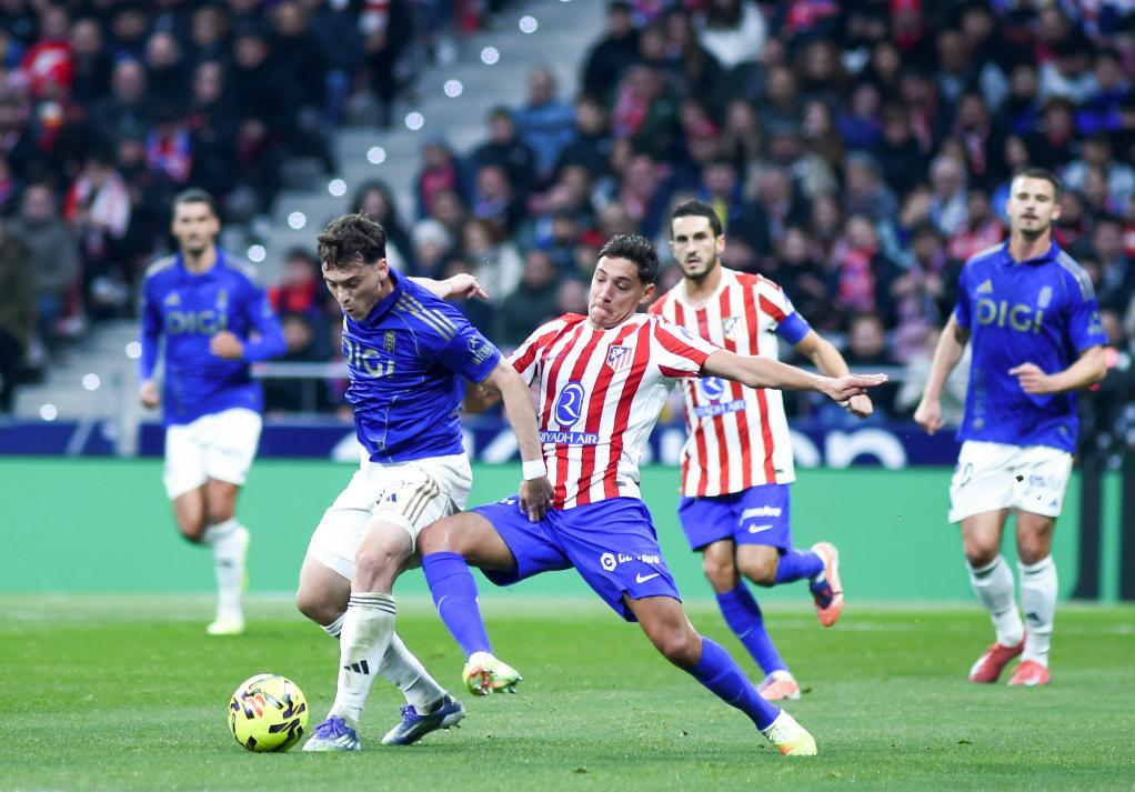 岛屿三阶段 岛屿三阶段