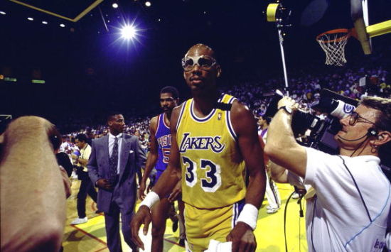 总有一种来 总有一种来