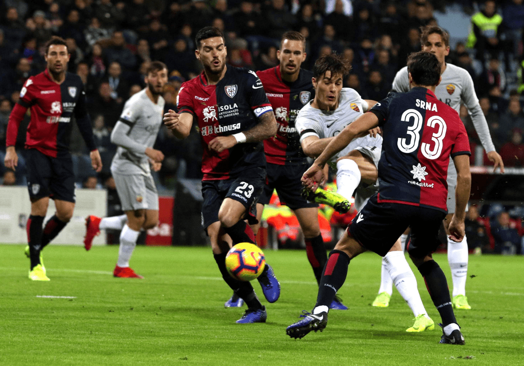 从过去两届 从过去两届