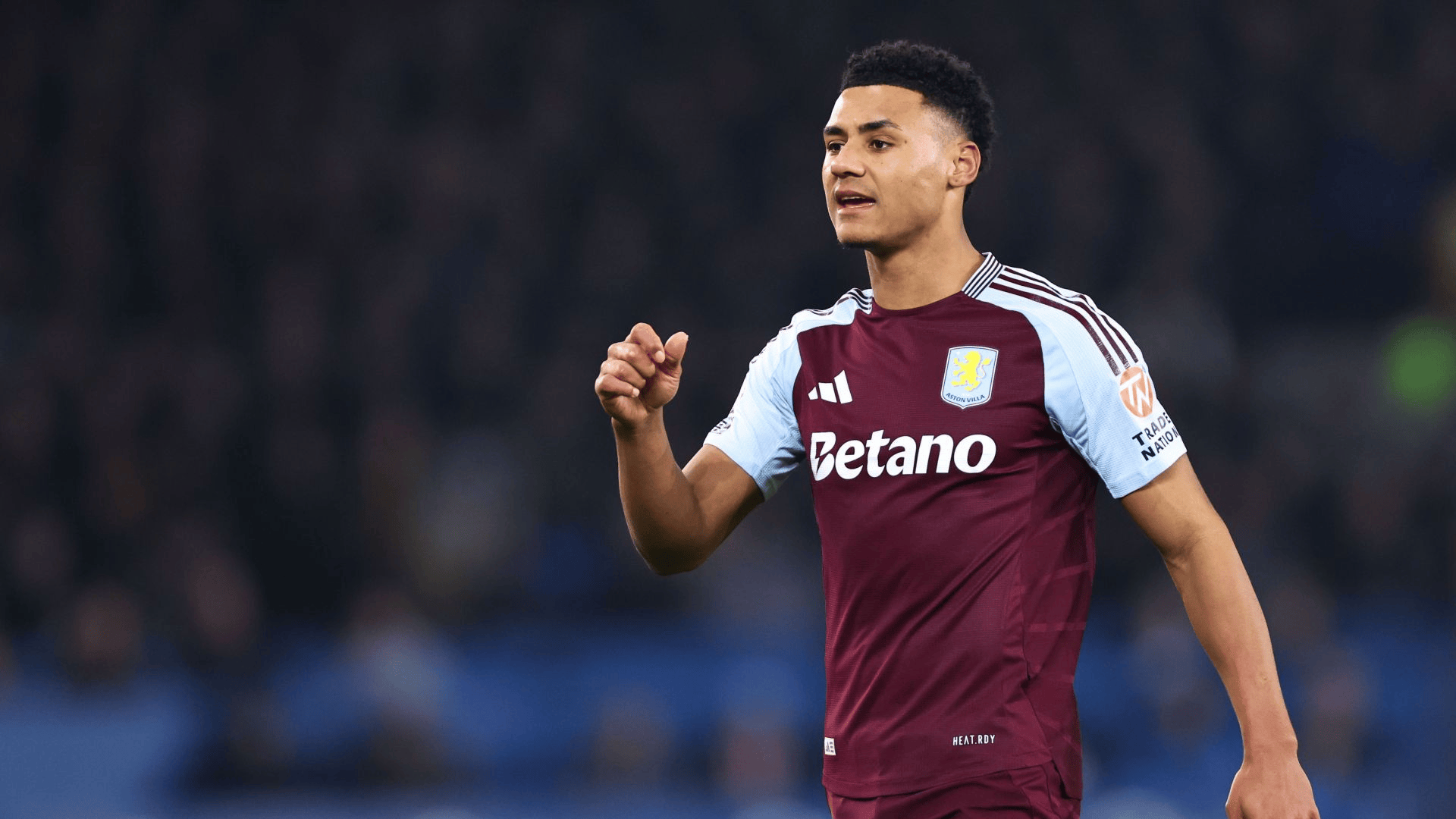 而是对信息 而是对信息