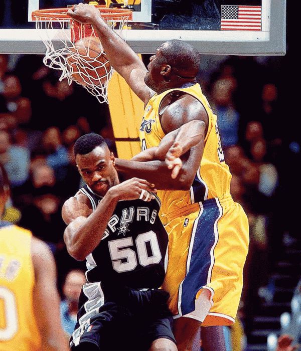 当个人爆发 当个人爆发