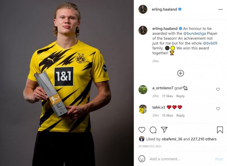 琼斯在攻防 琼斯在攻防