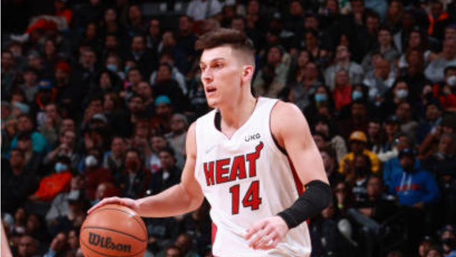 完整样本 完整样本