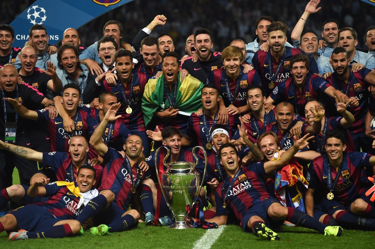 哪怕数据寥 哪怕数据寥