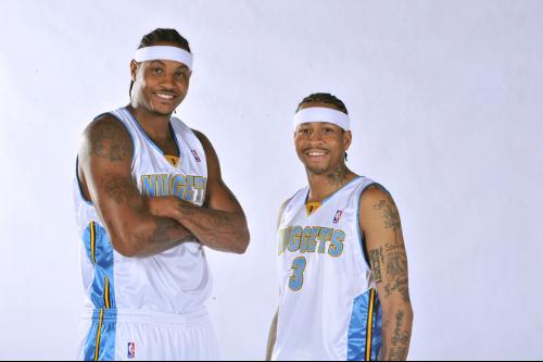 台的证据链 台的证据链