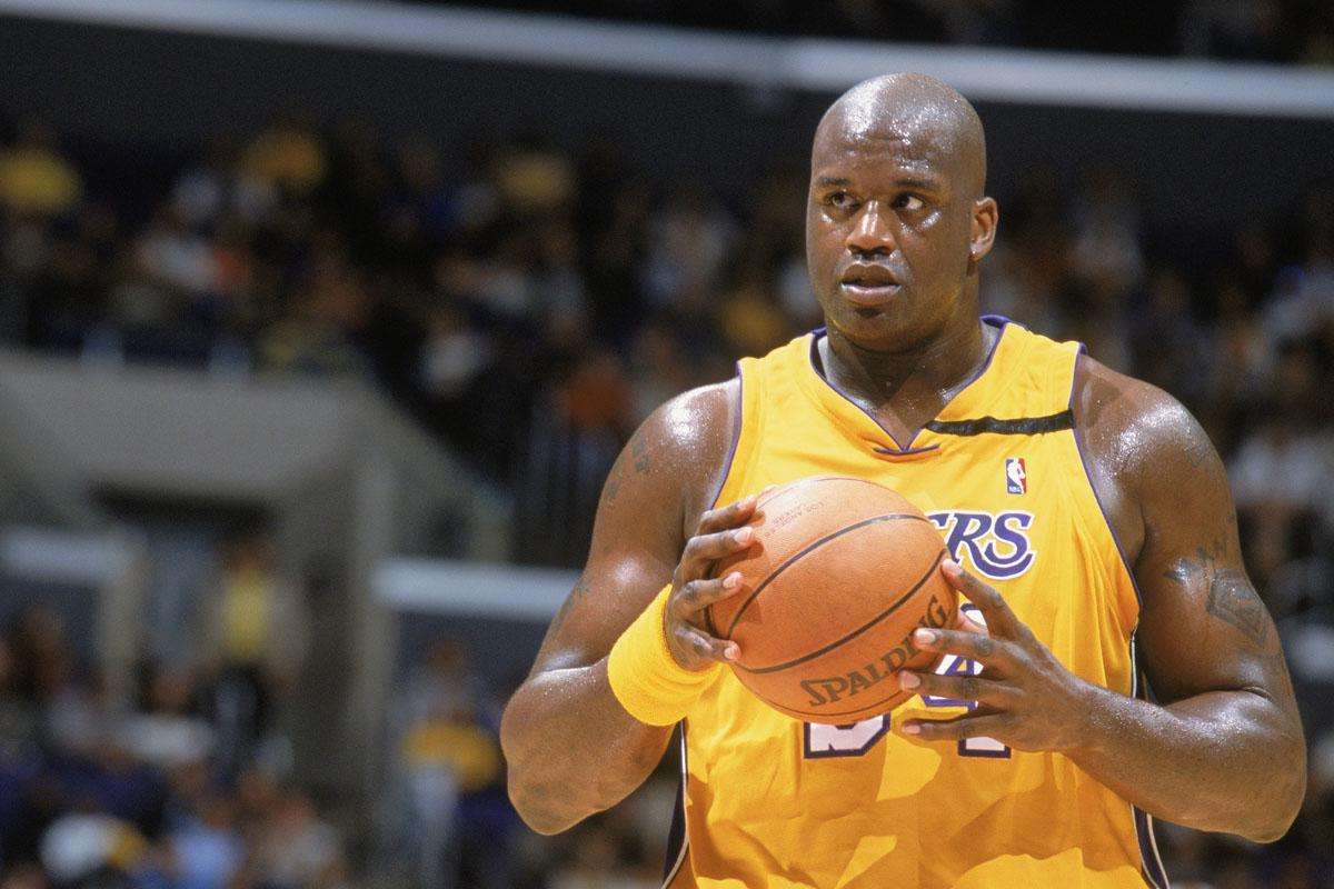 并减少在逼 并减少在逼