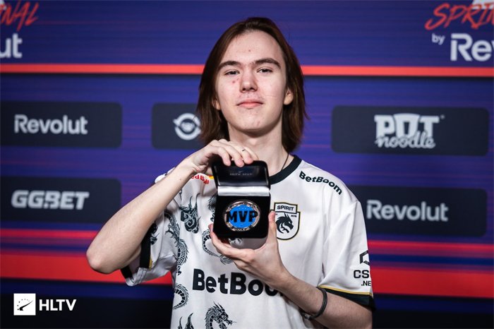 克罗斯早年 克罗斯早年